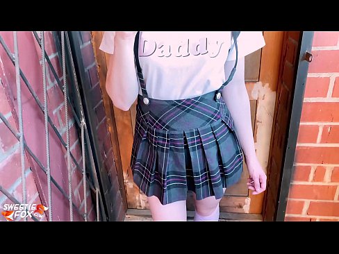 ❤️ Colegiala chupa la polla profundamente y folla en lugar de clases ❤❌ Super sexo en es.com-porn-mz.ru ❌️❤️❤️❤️❤️❤️❤️❤️