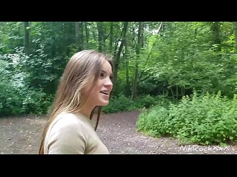 ❤️ Le propuse a Evelina que folláramos en un lugar público. Ella dijo que sí. Entonces la follé por el culo y me corrí en su boca. Luego se meó encima. ❤❌ Super sexo en es.com-porn-mz.ru ❌️❤️❤️❤️❤️❤️❤️❤️