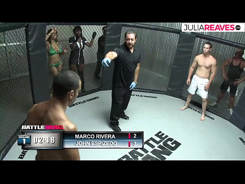 ❤️ Ultimate Fighter se folla a una chica de número justo después de una pelea en el ring ❤❌ Super sexo en es.com-porn-mz.ru ❌️❤️❤️❤️❤️❤️❤️❤️