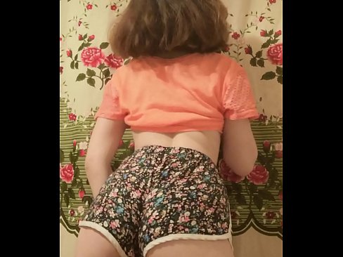 ❤️ La joven sexy hace un striptease grabando sus calzoncillos en la cámara ❤❌ Super sexo en es.com-porn-mz.ru ❌️❤️❤️❤️❤️❤️❤️❤️