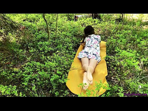 ❤️ Extraño en Tinder Masturba mi coño y folla apasionadamente en el bosque ❤❌ Super sexo en es.com-porn-mz.ru ❌️❤️❤️❤️❤️❤️❤️❤️