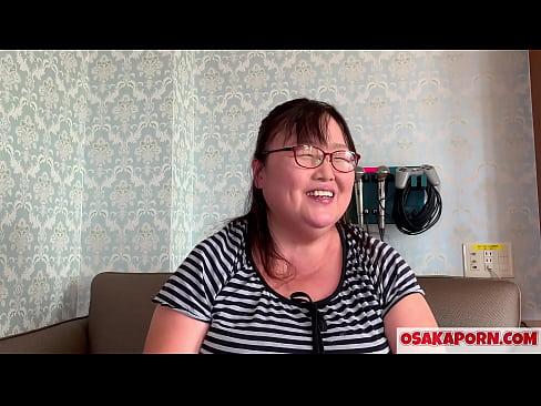 ❤️ Mamá gorda japonesa muestra sus enormes tetas y disfruta de un juguete sexual. Una mamá asiática de 51 años habla de su experiencia sexual. Yukiko 1 OSAKAPORN milf gorda ❤❌ Super sexo en es.com-porn-mz.ru ❌️❤️❤️❤️❤️❤️❤️❤️