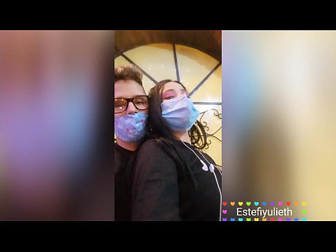 ❤️ La maldita cuarentena me está volviendo loco ❤❌ Super sexo en es.com-porn-mz.ru ❌️❤️❤️❤️❤️❤️❤️❤️