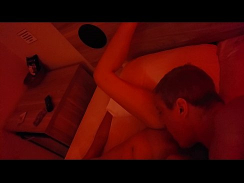 ❤️ Lamiendo mi coño mojado ❤❌ Super sexo en es.com-porn-mz.ru ❌️❤️❤️❤️❤️❤️❤️❤️