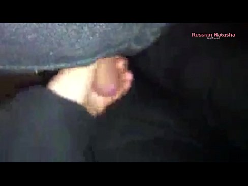 ❤️ SEXO EN LA CALLE / Si este vídeo consigue 100k visitas y 100 comentarios - enviaré a todos los de los comentarios mis fotos desnudas ❤❌ Super sexo en es.com-porn-mz.ru ❌️❤️❤️❤️❤️❤️❤️❤️