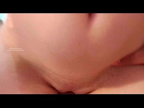 ❤️ Durmiendo en la habitación de mi hermana y así me desperté ❤❌ Super sexo en es.com-porn-mz.ru ❌️❤️❤️❤️❤️❤️❤️❤️