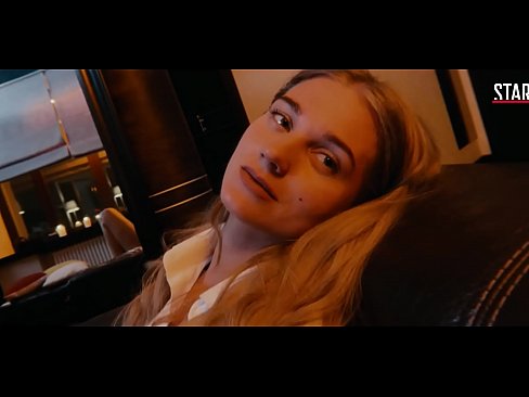 ❤️ ESCENA DE SEXO CON KRISTINA ASMUS (FULL HD 1080) ❤❌ Super sexo en es.com-porn-mz.ru ❌️❤️❤️❤️❤️❤️❤️❤️