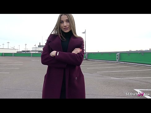 ❤️ SCOUT ALEMANA ES UN SUEÑO TOCANDO A STEELE, TELLA DEL ESTACIONAMIENTO Y SEXY POR DINERO ❤❌ Super sexo en es.com-porn-mz.ru ❌️❤️❤️❤️❤️❤️❤️❤️