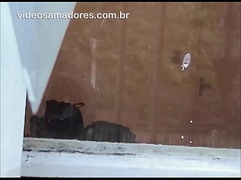 ❤️ Hombre cachondo mirando a su novia con otro chico, grabando un vídeo de follada sin molestar a la pareja ❤❌ Super sexo en es.com-porn-mz.ru ❌️❤️❤️❤️❤️❤️❤️❤️