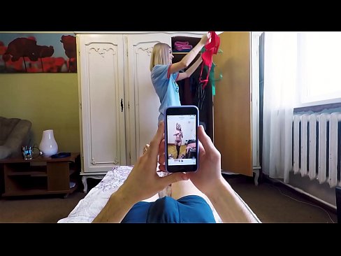 ❤️ Hermana adoptiva hizo que su hermano se corriera justo antes de que mamá llegara a casa ❤❌ Super sexo en es.com-porn-mz.ru ❌️❤️❤️❤️❤️❤️❤️❤️