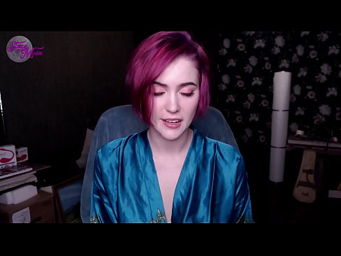 ❤️ Instrucción sobre la paja de una chica rusa en inglés ❤❌ Super sexo en es.com-porn-mz.ru ❌️❤️❤️❤️❤️❤️❤️❤️