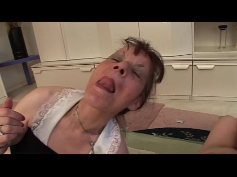 ❤️ Dos abuelas y un abuelo hacen un trío ❤❌ Super sexo en es.com-porn-mz.ru ❌️❤️❤️❤️❤️❤️❤️❤️