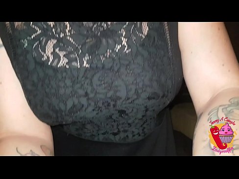 ❤️ Slutty hermanastra le da una mamada y español ❤❌ Super sexo en es.com-porn-mz.ru ❌️❤️❤️❤️❤️❤️❤️❤️
