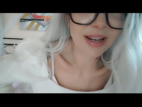 ❤️ hijastro, no te avergüences! la erección es normal. Madrastra aprende a controlarse ❤❌ Super sexo en es.com-porn-mz.ru ❌️❤️❤️❤️❤️❤️❤️❤️