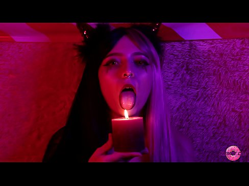 ❤️ Mamada apasionada de una súcubo sexy con la boca llena ❤❌ Super sexo en es.com-porn-mz.ru ❌️❤️❤️❤️❤️❤️❤️❤️