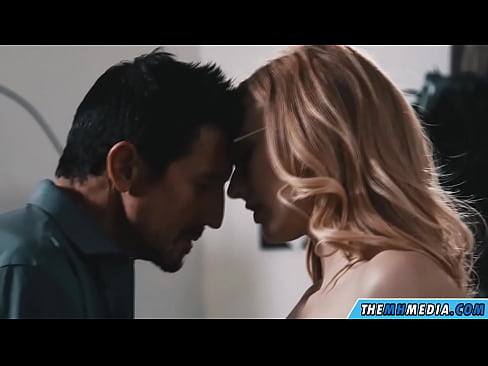 ❤️ Sexo romántico con una rubia cachonda ❤❌ Super sexo en es.com-porn-mz.ru ❌️❤️❤️❤️❤️❤️❤️❤️