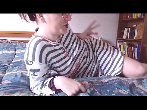 ❤️ Toma esta gran polla negra en tu boca pequeña esclava ❤❌ Super sexo en es.com-porn-mz.ru ❌️❤️❤️❤️❤️❤️❤️❤️