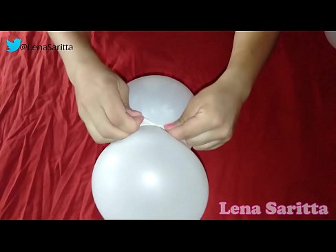 ❤️ Cómo hacer una vagina o ano de juguete en casa ❤❌ Super sexo en es.com-porn-mz.ru ❌️❤️❤️❤️❤️❤️❤️❤️