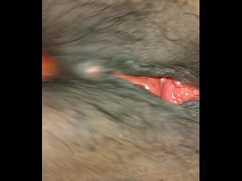 ❤️ Untar mi coño gordo Hacerlo Squirt ❤❌ Super sexo en es.com-porn-mz.ru ❌️❤️❤️❤️❤️❤️❤️❤️