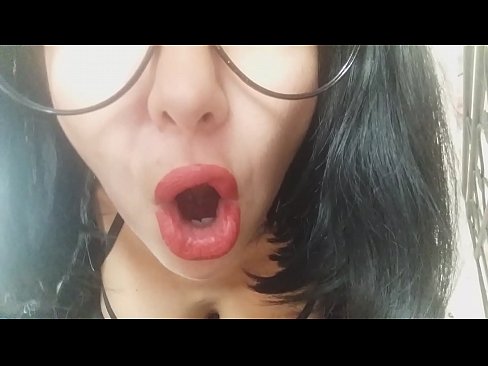 ❤️ Cariño, tu madrastra no te deja ir a la escuela hoy... Te necesito demasiado... ❤❌ Super sexo en es.com-porn-mz.ru ❌️❤️❤️❤️❤️❤️❤️❤️
