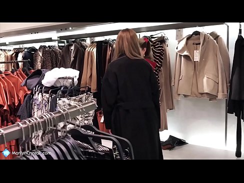 ❤️ Lesbianas masturbarse y lamer el coño tienda - gin gerson cristal marilyn ❤❌ Super sexo en es.com-porn-mz.ru ❌️❤️❤️❤️❤️❤️❤️❤️