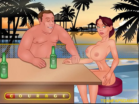 ❤️ Bebé de curación a gatas en el complejo bdsm 2 ❤❌ Super sexo en es.com-porn-mz.ru ❌️❤️❤️❤️❤️❤️❤️❤️