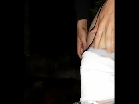 ❤️ Mi vecino saltó sobre mi muro de cuarentena ❤❌ Super sexo en es.com-porn-mz.ru ❌️❤️❤️❤️❤️❤️❤️❤️