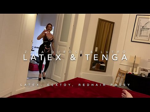 ❤️ Hermanastra pelirroja con disfraz de látex follada por su hermanastro ❤❌ Super sexo en es.com-porn-mz.ru ❌️❤️❤️❤️❤️❤️❤️❤️