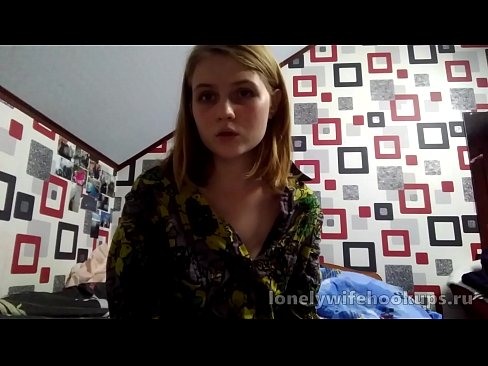 ❤️ Joven estudiante rubia de Rusia le gusta pollas más grandes. ❤❌ Super sexo en es.com-porn-mz.ru ❌️❤️❤️❤️❤️❤️❤️❤️