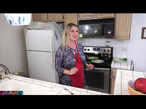 ❤️ Madrastra ordeñándole en la cocina antes de su cita ❤❌ Super sexo en es.com-porn-mz.ru ❌️❤️❤️❤️❤️❤️❤️❤️