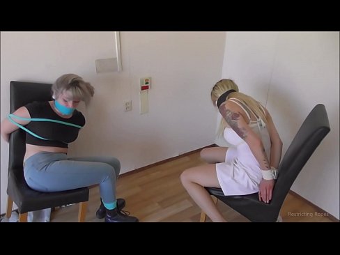 ❤️ Adicta / atada y amordazada / damisela en apuros ❤❌ Super sexo en es.com-porn-mz.ru ❌️❤️❤️❤️❤️❤️❤️❤️