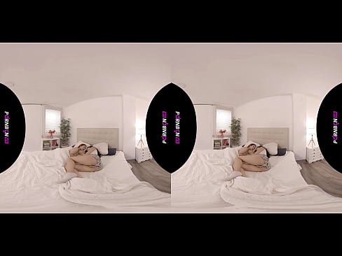 ❤️ PORNBCN VR Dos jóvenes lesbianas se despiertan cachondas en realidad virtual 4K 180 3D Ginebra Bellucci Katrina Moreno ❤❌ Super sexo en es.com-porn-mz.ru ❌️❤️❤️❤️❤️❤️❤️❤️