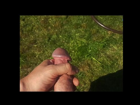 ❤️ Hottie se deja follar el coño rosa y se corre con un chorro en un jardín de verano ❤❌ Super sexo en es.com-porn-mz.ru ❌️❤️❤️❤️❤️❤️❤️❤️