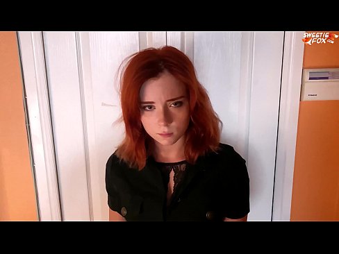 ❤️ Guardia de seguridad castigó a una mujer bonita por robar en una tienda - Cum In Mouth ❤❌ Super sexo en es.com-porn-mz.ru ❌️❤️❤️❤️❤️❤️❤️❤️