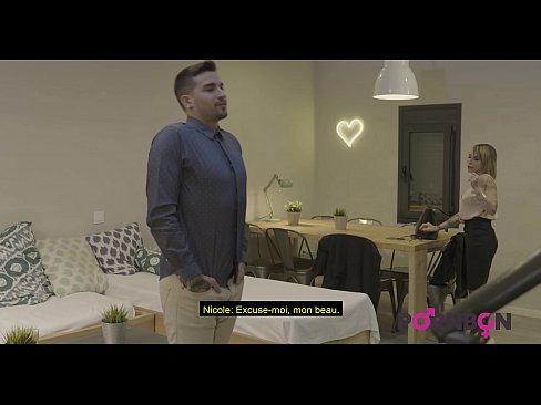 ❤️ PORNBCN 4K Una madura con grandes tetas quiere ser follada analmente joven gigoló con gran polla mamada amortismo follada dura paja estilo perro lamer coño orgasmo subtítulos en francés ❤❌ Super sexo en es.com-porn-mz.ru ❌️❤️❤️❤️❤️❤️❤️❤️