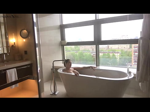 ❤️ Tremenda nena masturbando apasionadamente su coño en el baño ❤❌ Super sexo en es.com-porn-mz.ru ❌️❤️❤️❤️❤️❤️❤️❤️