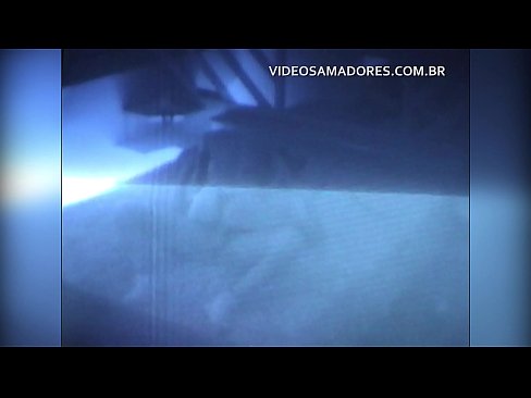 ❤️ Marido filma a su mujer follando con su vecino y descubre que es un cornudo ❤❌ Super sexo en es.com-porn-mz.ru ❌️❤️❤️❤️❤️❤️❤️❤️