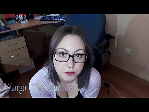 ❤️ Chica sexy con gafas chupa consolador profundamente en la cámara ❤❌ Super sexo en es.com-porn-mz.ru ❌️❤️❤️❤️❤️❤️❤️❤️