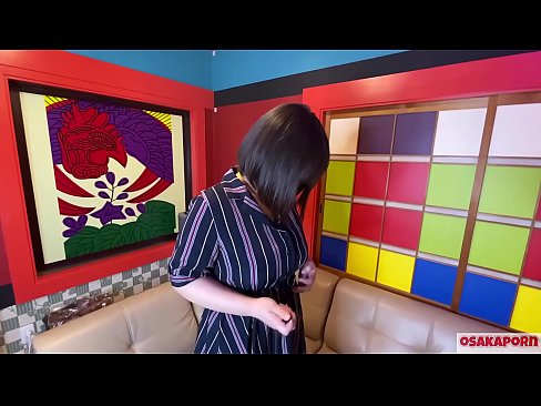 ❤️ Cutie japonés con grandes tetas se masturba con juguetes sexuales y tiene un orgasmo. Ella habla en una entrevista sobre su experiencia de follar. Tetas enormes y coño peludo gimiendo fuerte. Osakaporn ❤❌ Super sexo en es.com-porn-mz.ru ❌️❤️❤️❤️❤️❤️❤️❤️