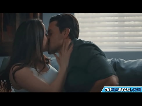 ❤️ Sexo romántico con una buena madre tetona ❤❌ Super sexo en es.com-porn-mz.ru ❌️❤️❤️❤️❤️❤️❤️❤️