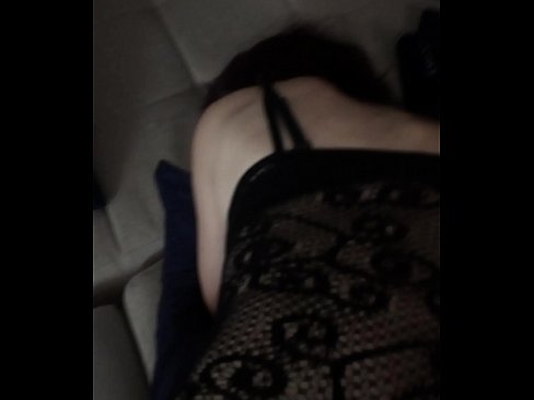 ❤️ Si ja perdasham babava Bugarka ka mene in stan. ❤❌ Super sexo en es.com-porn-mz.ru ❌️❤️❤️❤️❤️❤️❤️❤️