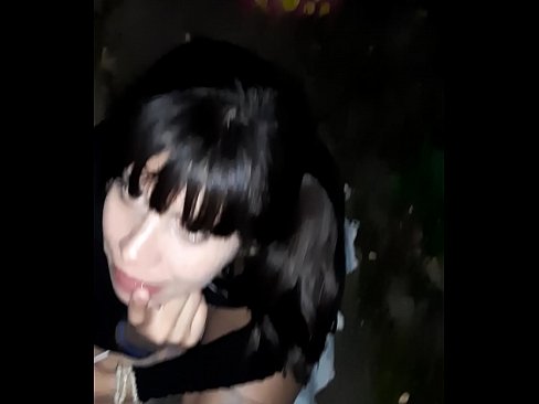 ❤️ En la calle pene hinchado a cambio de caramelos ❤❌ Super sexo en es.com-porn-mz.ru ❌️❤️❤️❤️❤️❤️❤️❤️