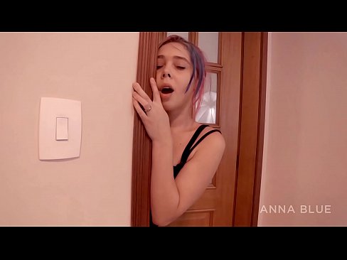 ❤️ Me vengué de mi hermano. Me acosté con su novia. Venganza lésbica. ❤❌ Super sexo en es.com-porn-mz.ru ❌️❤️❤️❤️❤️❤️❤️❤️