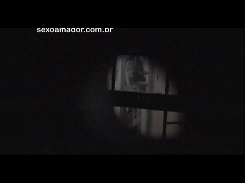 ❤️ Rubia es grabada en secreto por un voyeur del barrio escondido detrás de unos ladrillos huecos ❤❌ Super sexo en es.com-porn-mz.ru ❌️❤️❤️❤️❤️❤️❤️❤️