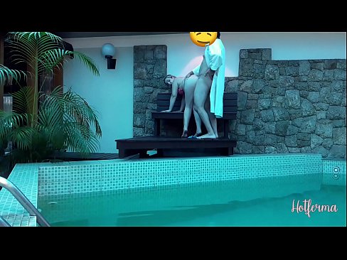 ❤️ El jefe invita a la criada a la piscina, pero no pudo resistirse a una caliente ❤❌ Super sexo en es.com-porn-mz.ru ❌️❤️❤️❤️❤️❤️❤️❤️