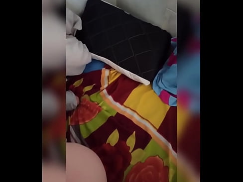 ❤️ Mi compañera de piso se queda sola en casa porque su marido se va de vacaciones y yo aprovecho para follarla y llenarle el culo de leche ❤❌ Super sexo en es.com-porn-mz.ru ❌️❤️❤️❤️❤️❤️❤️❤️