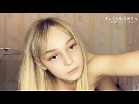 ❤️ Una colegiala insaciable le hace un creampón oral a una compañera de clase ❤❌ Super sexo en es.com-porn-mz.ru ❌️❤️❤️❤️❤️❤️❤️❤️