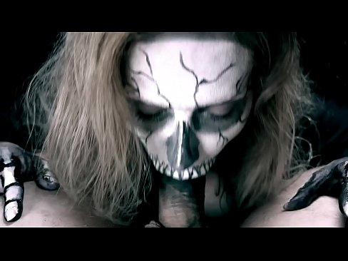 ❤️ Demon girl chupando pollas con su boca negra y tragando semen ❤❌ Super sexo en es.com-porn-mz.ru ❌️❤️❤️❤️❤️❤️❤️❤️
