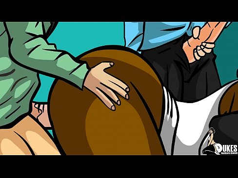 ❤️ Los estudiantes tienen sexo con el profesor negro después de la escuela ❤❌ Super sexo en es.com-porn-mz.ru ❌️❤️❤️❤️❤️❤️❤️❤️