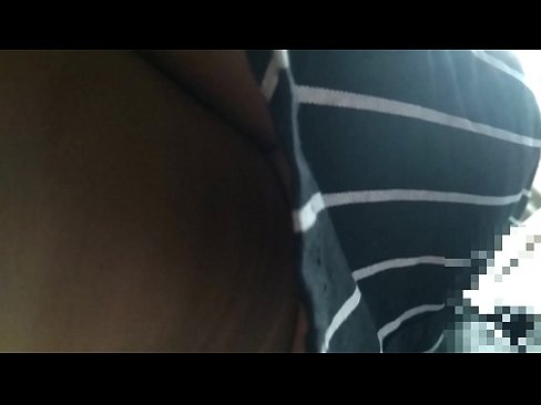 ❤️ Chica de negro sin bragas, parte 2 ❤❌ Super sexo en es.com-porn-mz.ru ❌️❤️❤️❤️❤️❤️❤️❤️